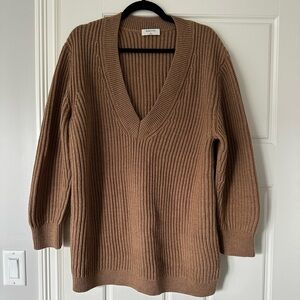 Aritzia Babaton Roger Sweater